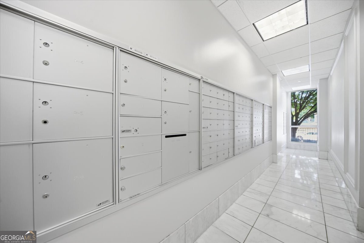 325 Paces Ferry Road Atlanta - Photo 39