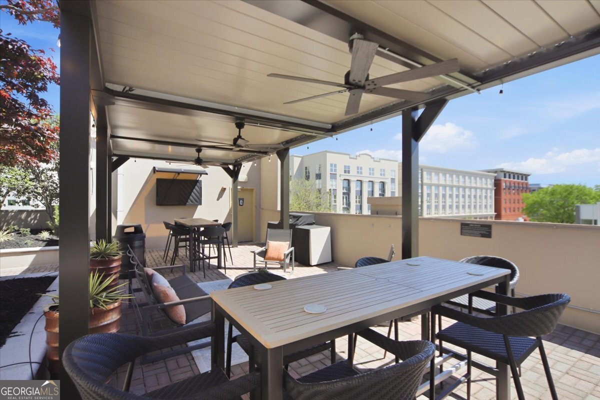 325 Paces Ferry Road Atlanta - Photo 40