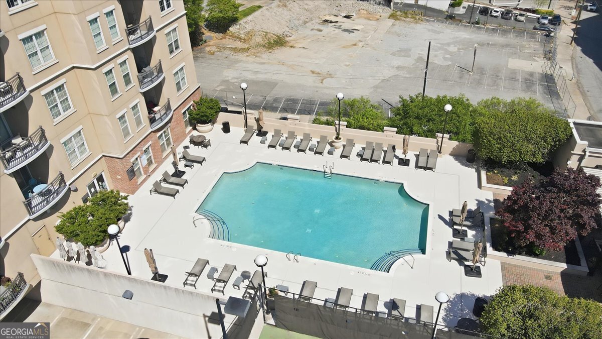 325 Paces Ferry Road Atlanta - Photo 41