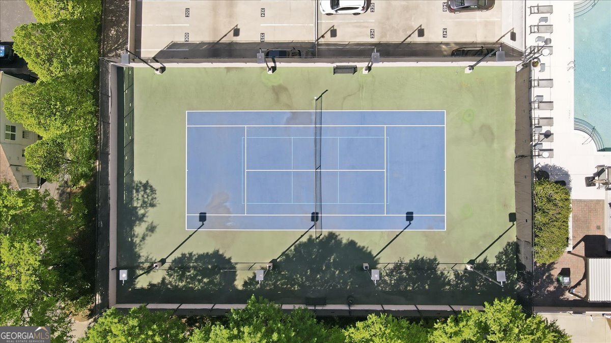 325 Paces Ferry Road Atlanta - Photo 42