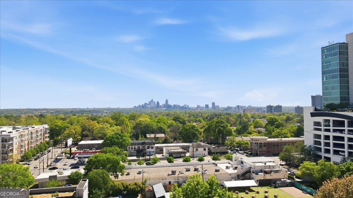 325 Paces Ferry Road Atlanta - Photo 43