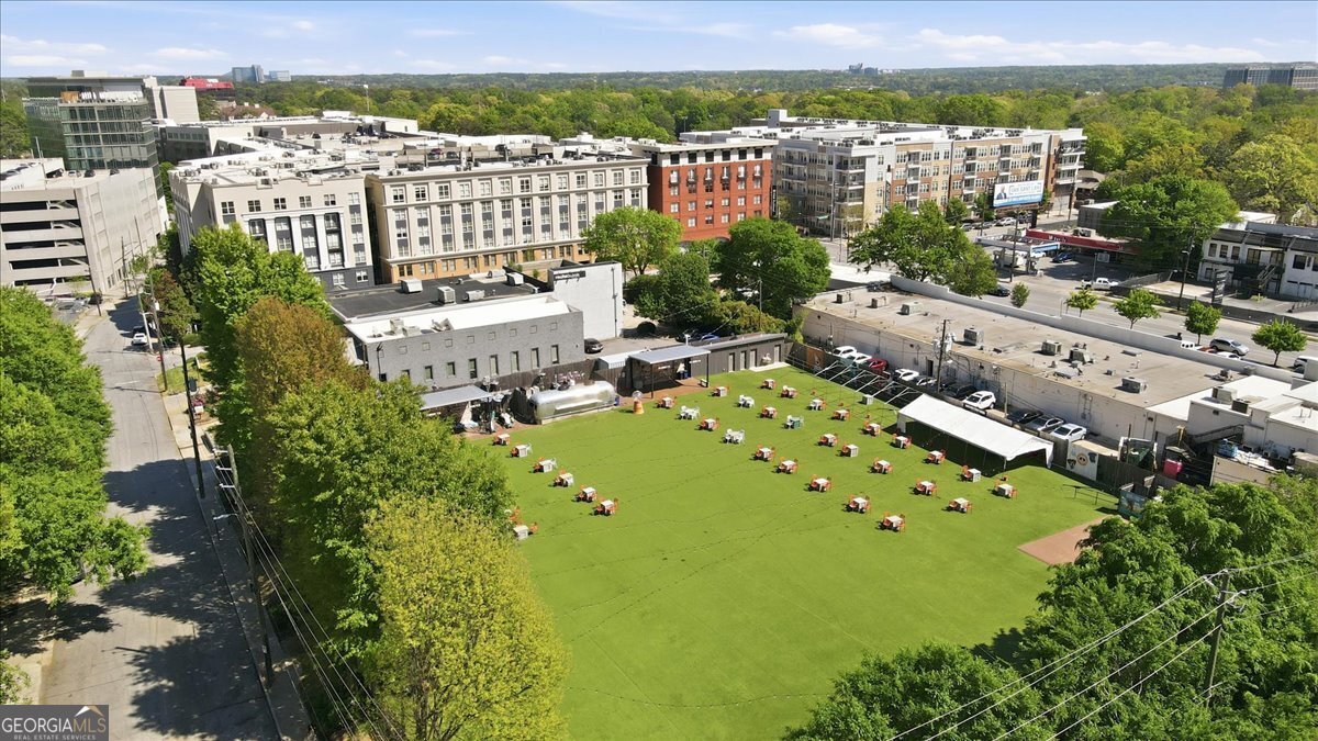 325 Paces Ferry Road Atlanta - Photo 45