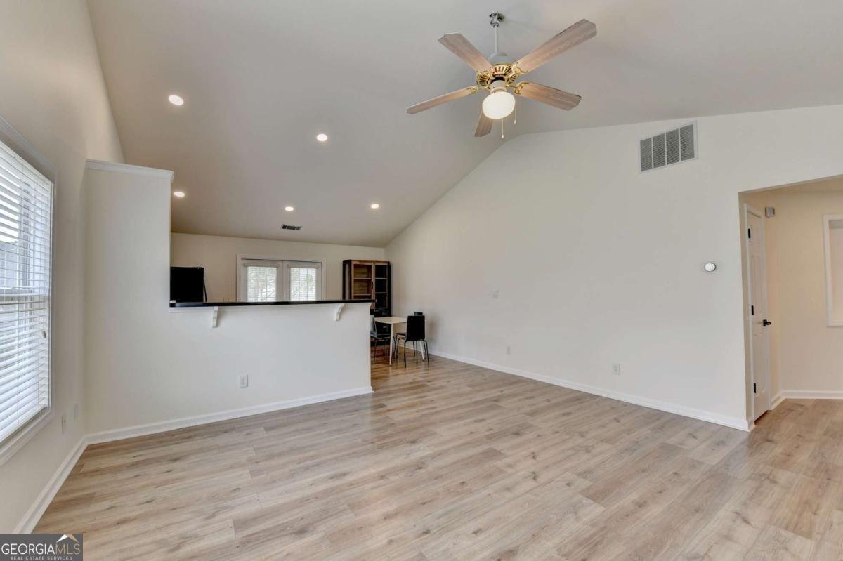 4644 Pine Isle Way Sugar Hill - Photo 10