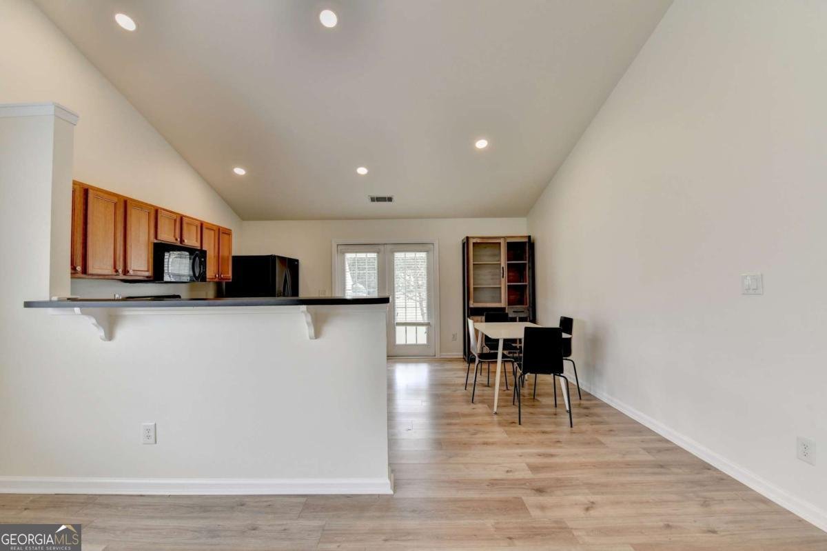 4644 Pine Isle Way Sugar Hill - Photo 13