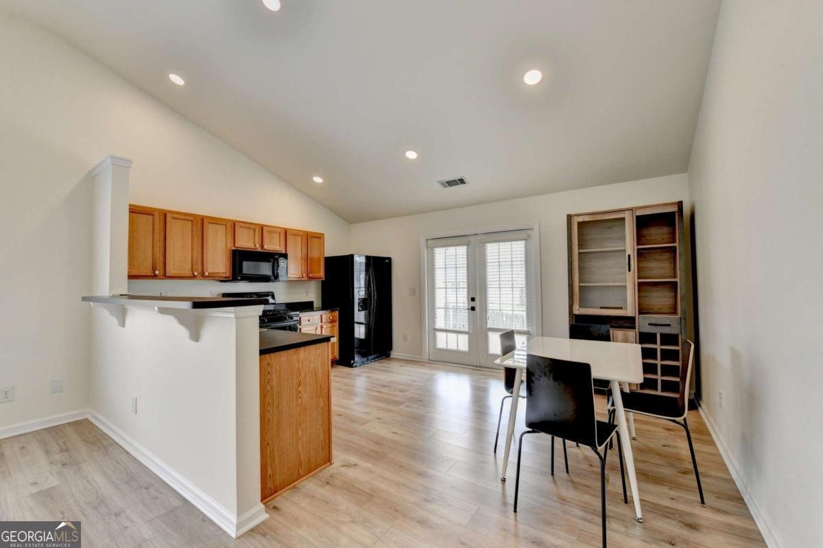 4644 Pine Isle Way Sugar Hill - Photo 14