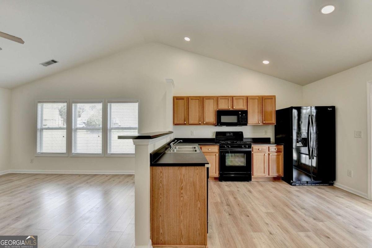 4644 Pine Isle Way Sugar Hill - Photo 15