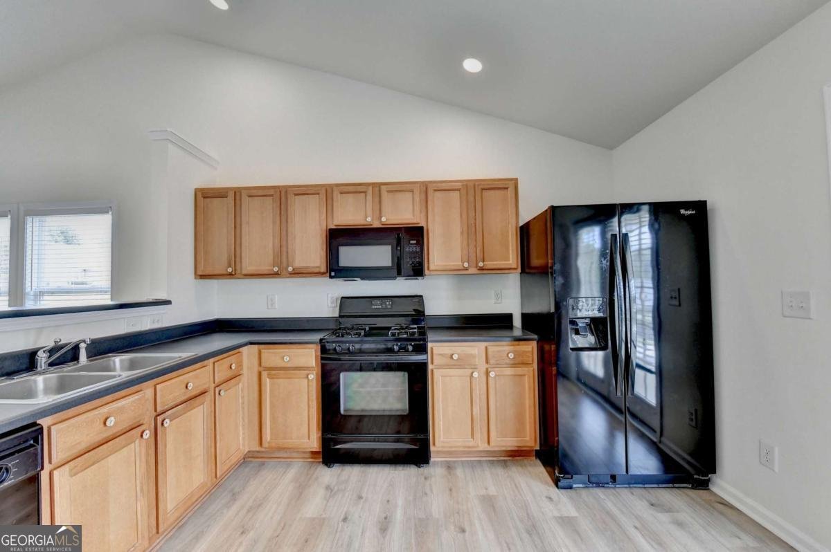 4644 Pine Isle Way Sugar Hill - Photo 16