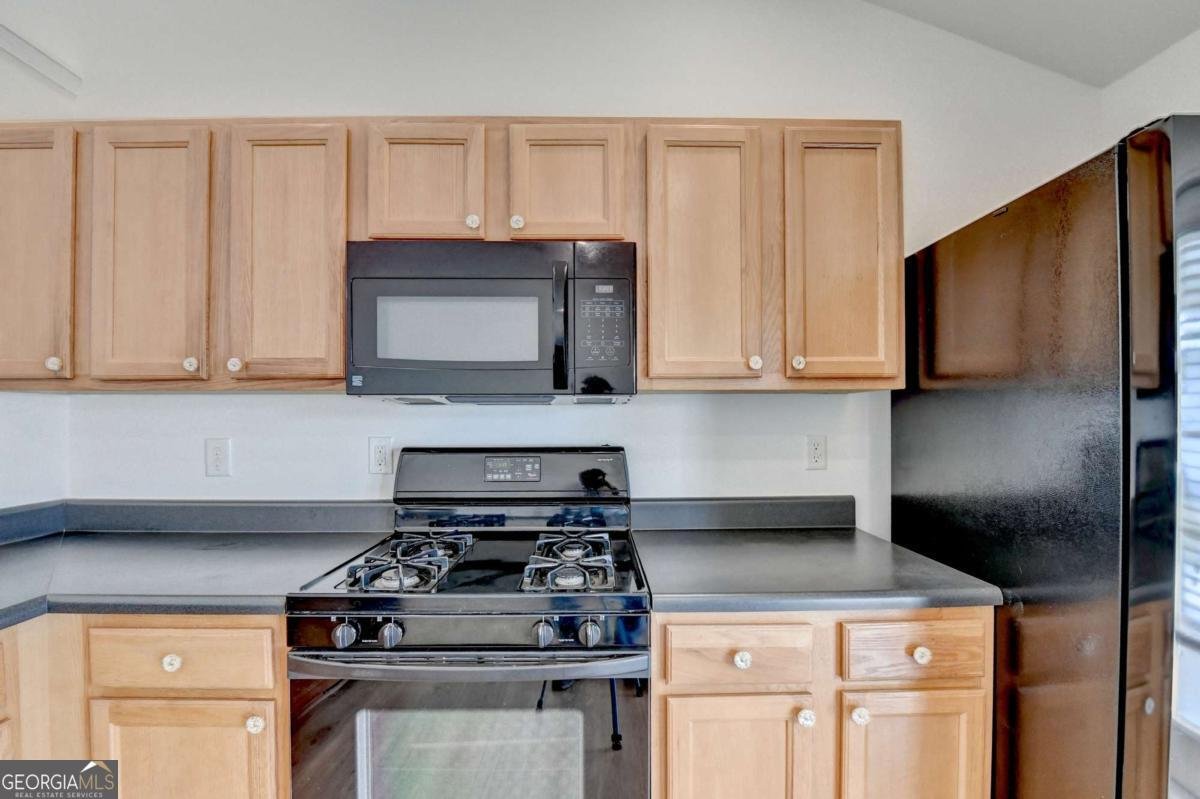 4644 Pine Isle Way Sugar Hill - Photo 19