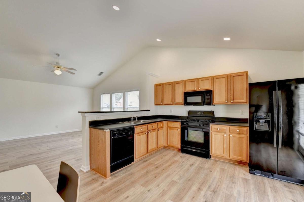 4644 Pine Isle Way Sugar Hill - Photo 20