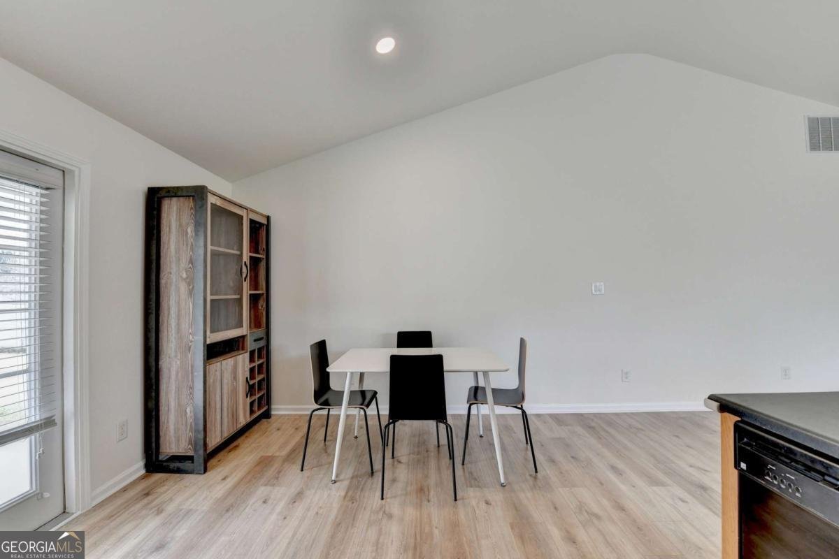 4644 Pine Isle Way Sugar Hill - Photo 21