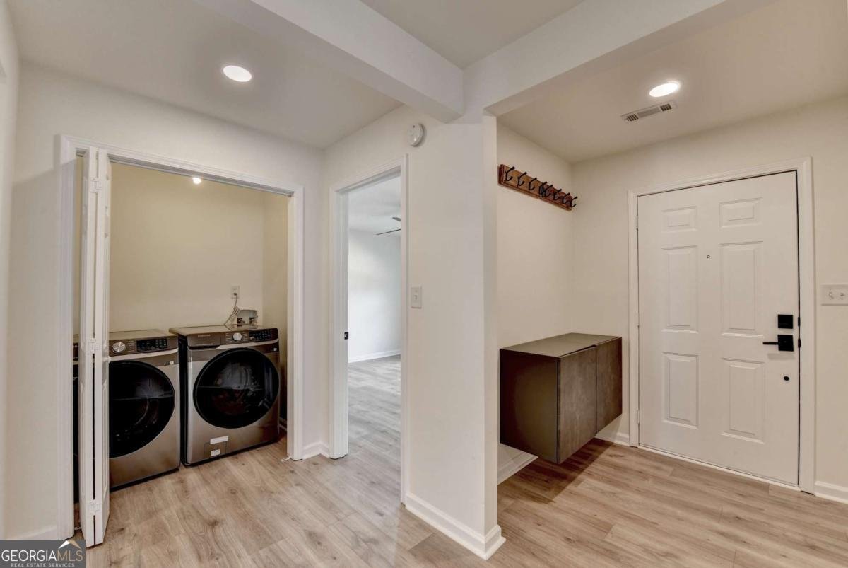 4644 Pine Isle Way Sugar Hill - Photo 22