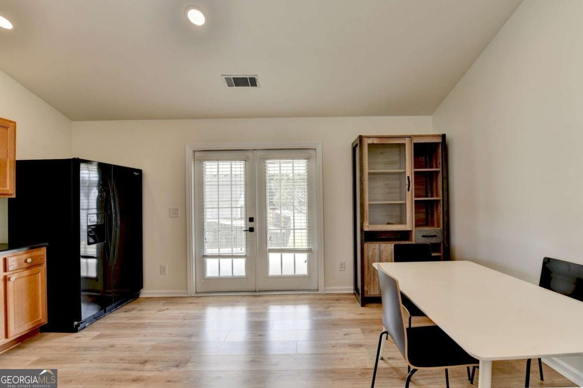 4644 Pine Isle Way Sugar Hill - Photo 23