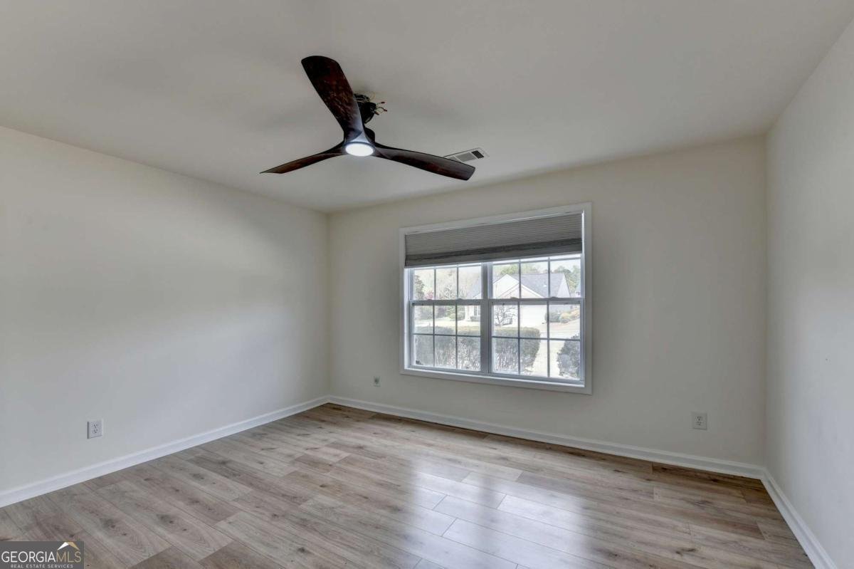 4644 Pine Isle Way Sugar Hill - Photo 24