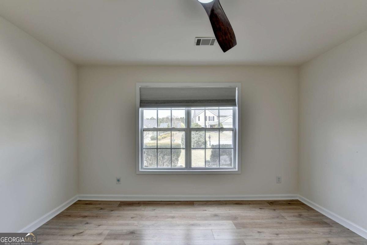 4644 Pine Isle Way Sugar Hill - Photo 25