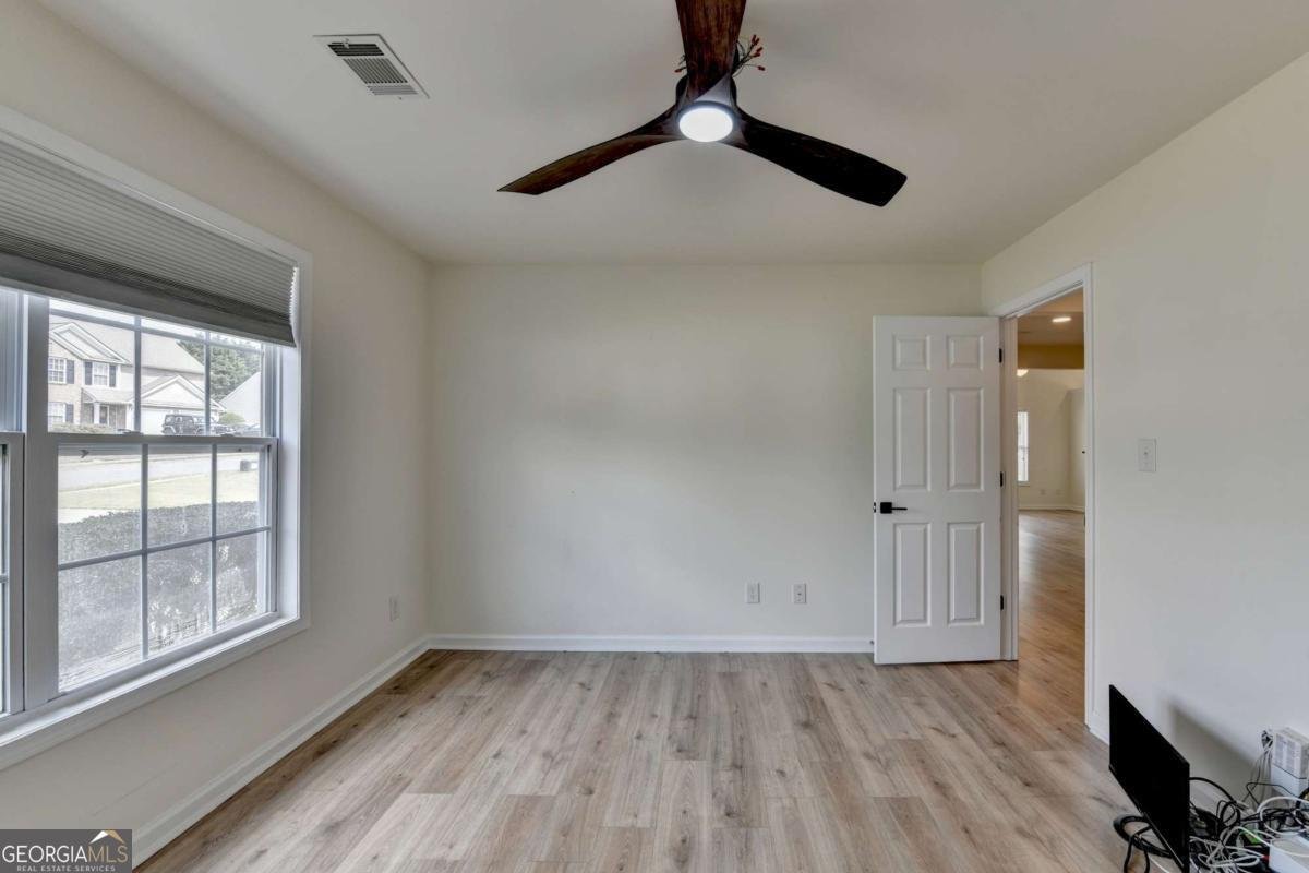 4644 Pine Isle Way Sugar Hill - Photo 26