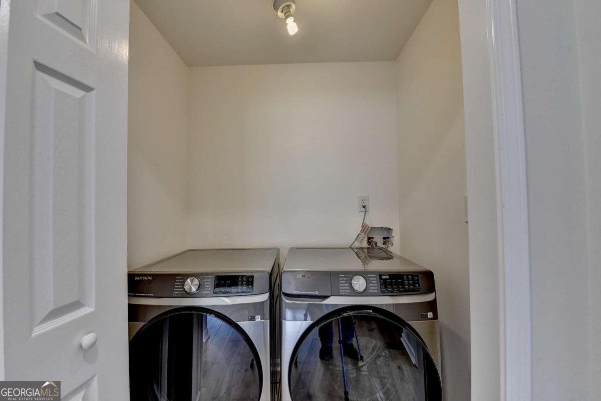 4644 Pine Isle Way Sugar Hill - Photo 27