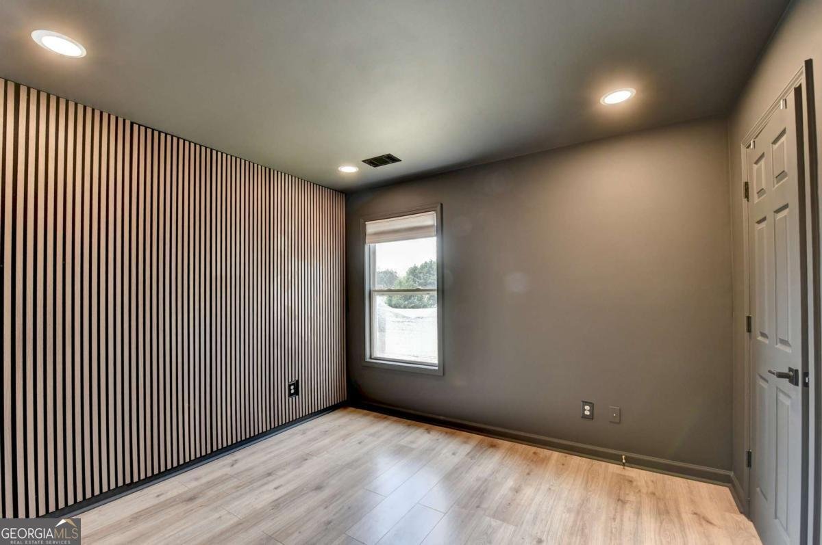 4644 Pine Isle Way Sugar Hill - Photo 28