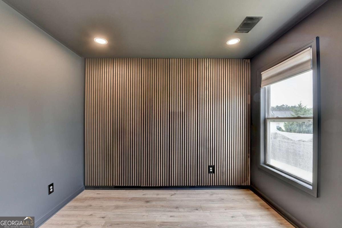 4644 Pine Isle Way Sugar Hill - Photo 29