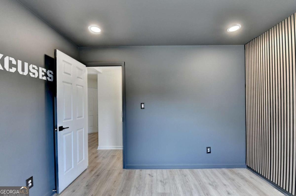 4644 Pine Isle Way Sugar Hill - Photo 30