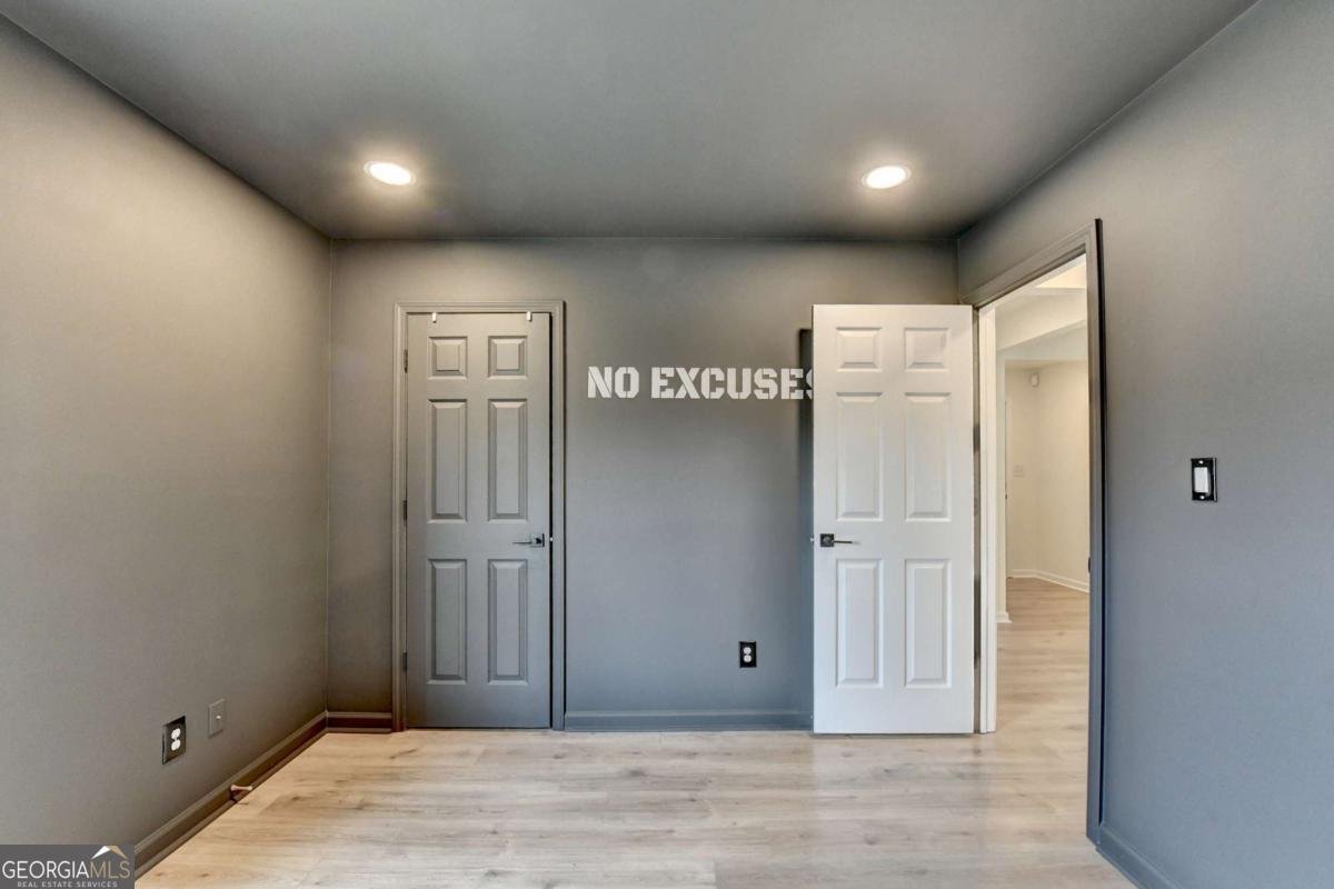 4644 Pine Isle Way Sugar Hill - Photo 31