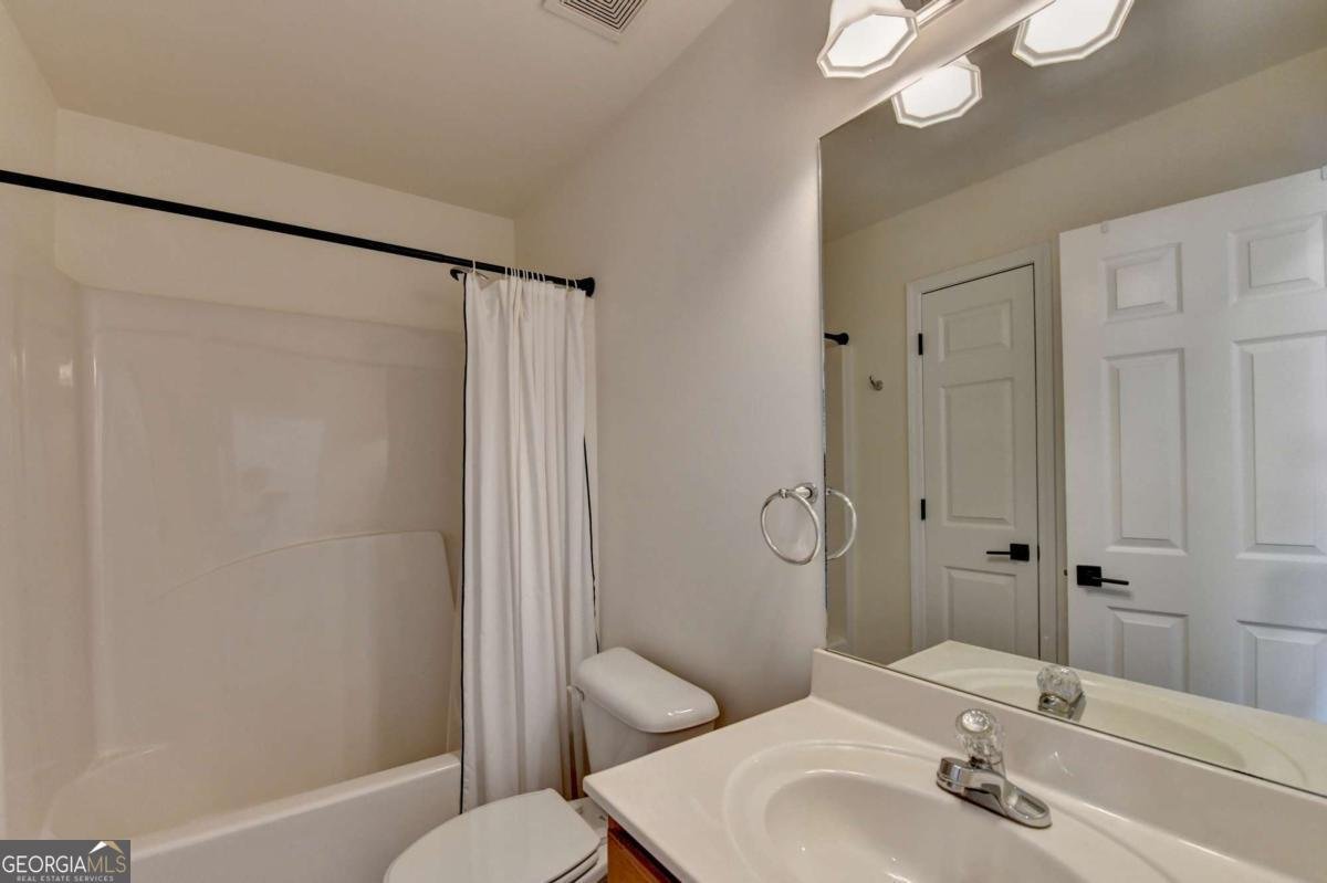 4644 Pine Isle Way Sugar Hill - Photo 32