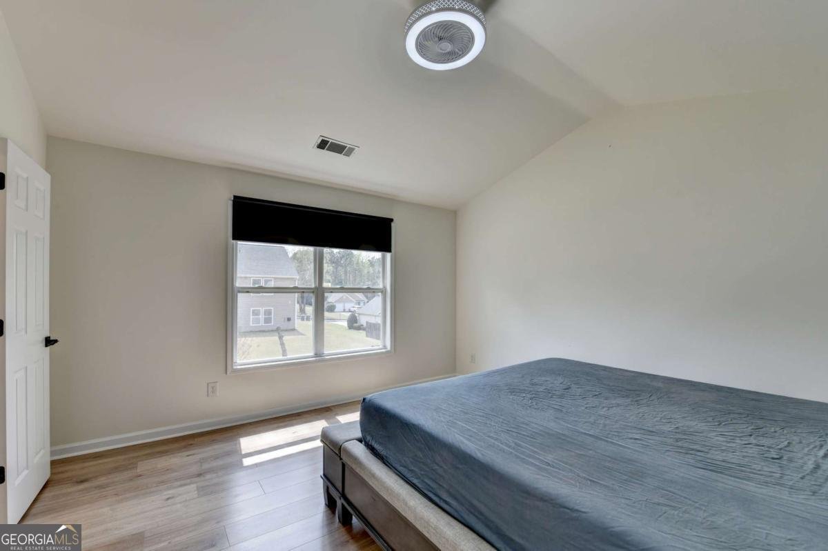 4644 Pine Isle Way Sugar Hill - Photo 33