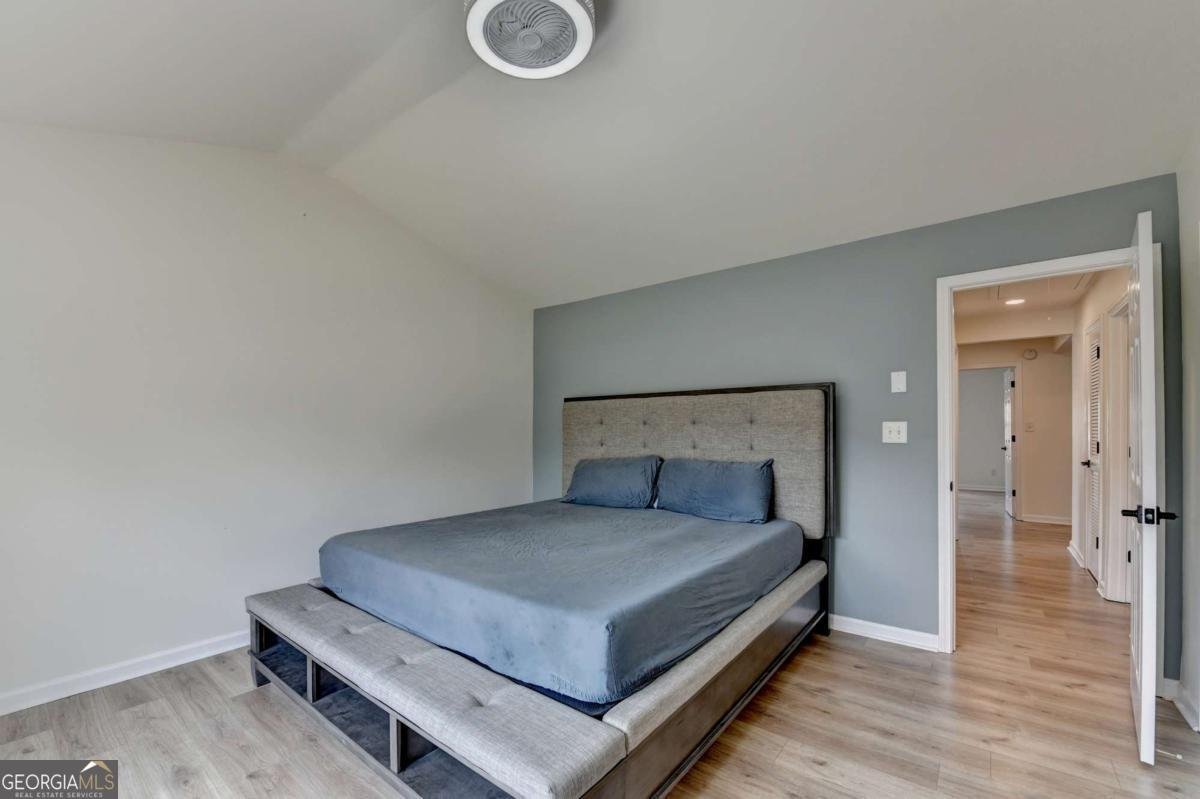 4644 Pine Isle Way Sugar Hill - Photo 34