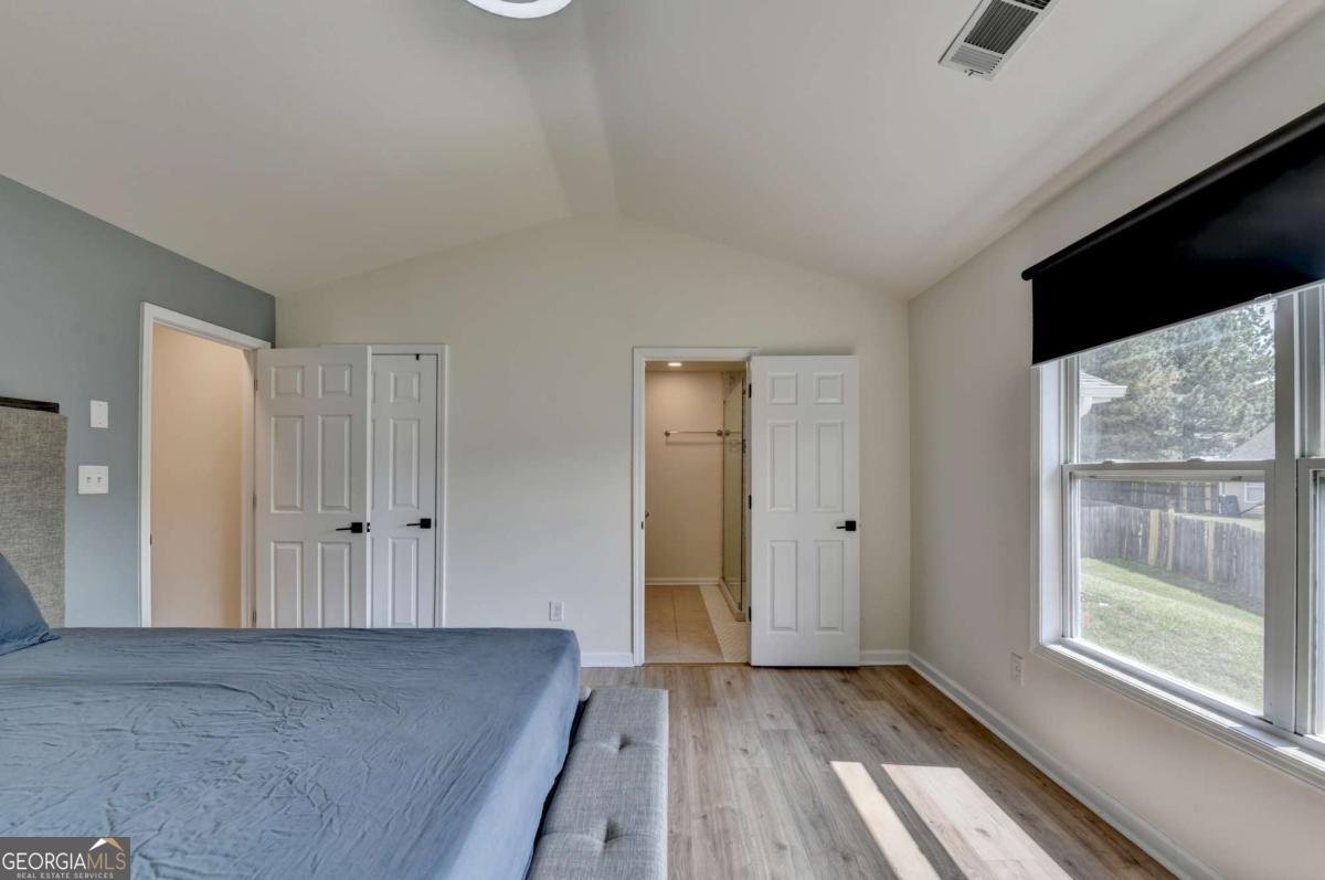 4644 Pine Isle Way Sugar Hill - Photo 36