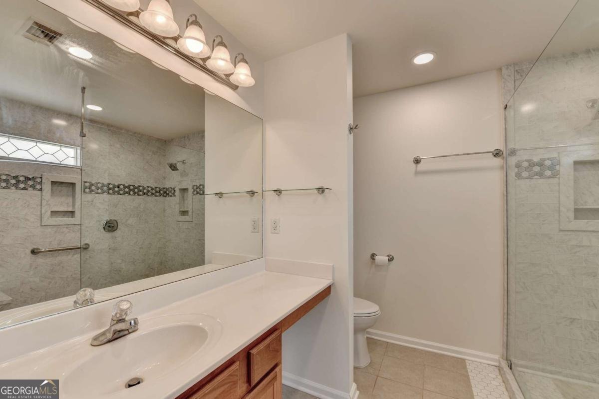 4644 Pine Isle Way Sugar Hill - Photo 37