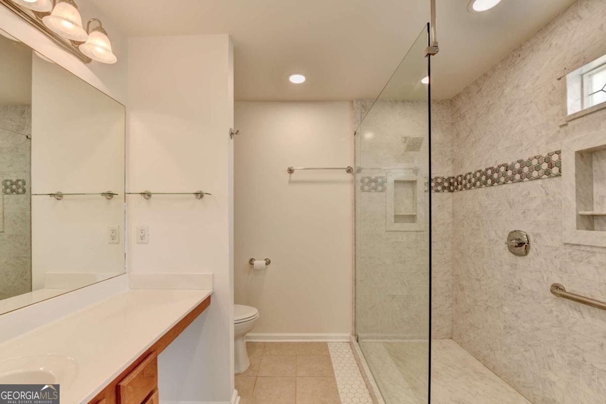 4644 Pine Isle Way Sugar Hill - Photo 38