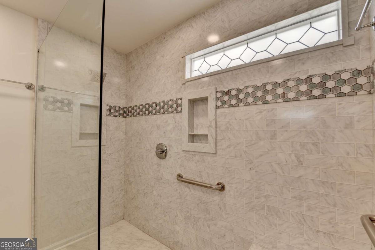 4644 Pine Isle Way Sugar Hill - Photo 39