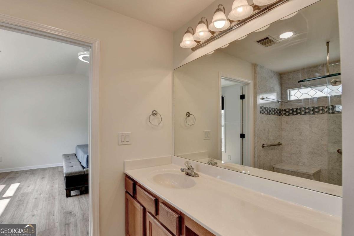 4644 Pine Isle Way Sugar Hill - Photo 40