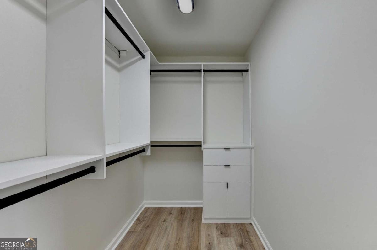 4644 Pine Isle Way Sugar Hill - Photo 41