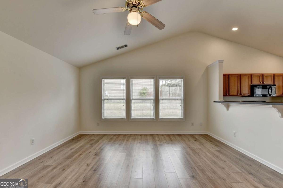 4644 Pine Isle Way Sugar Hill - Photo 6