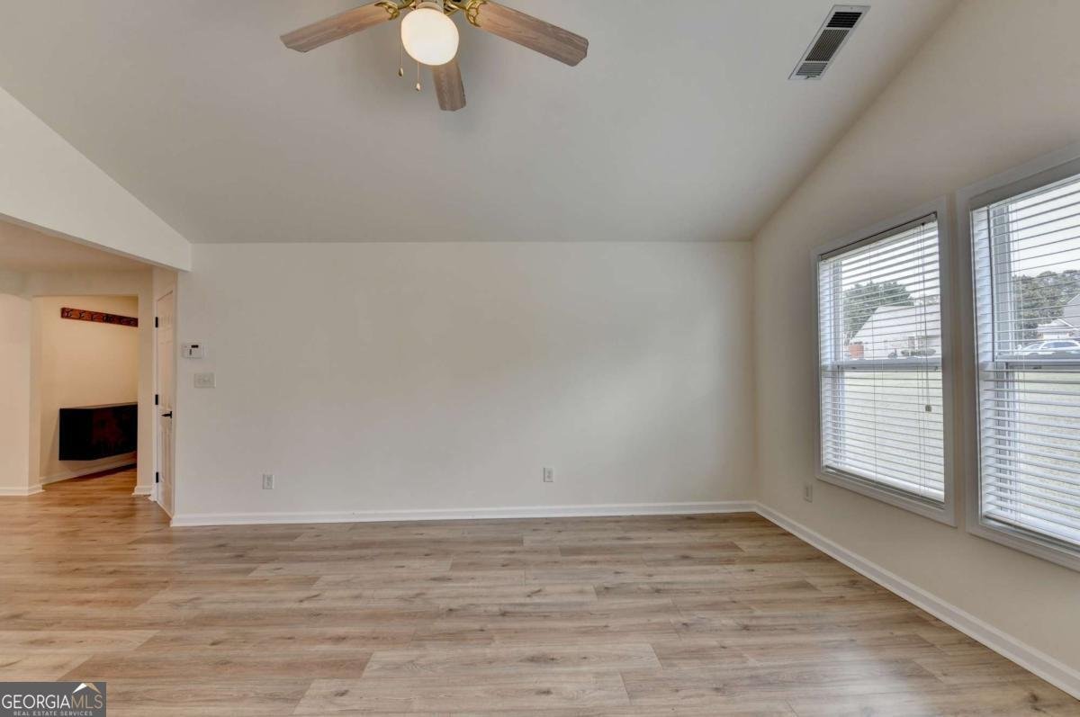 4644 Pine Isle Way Sugar Hill - Photo 8