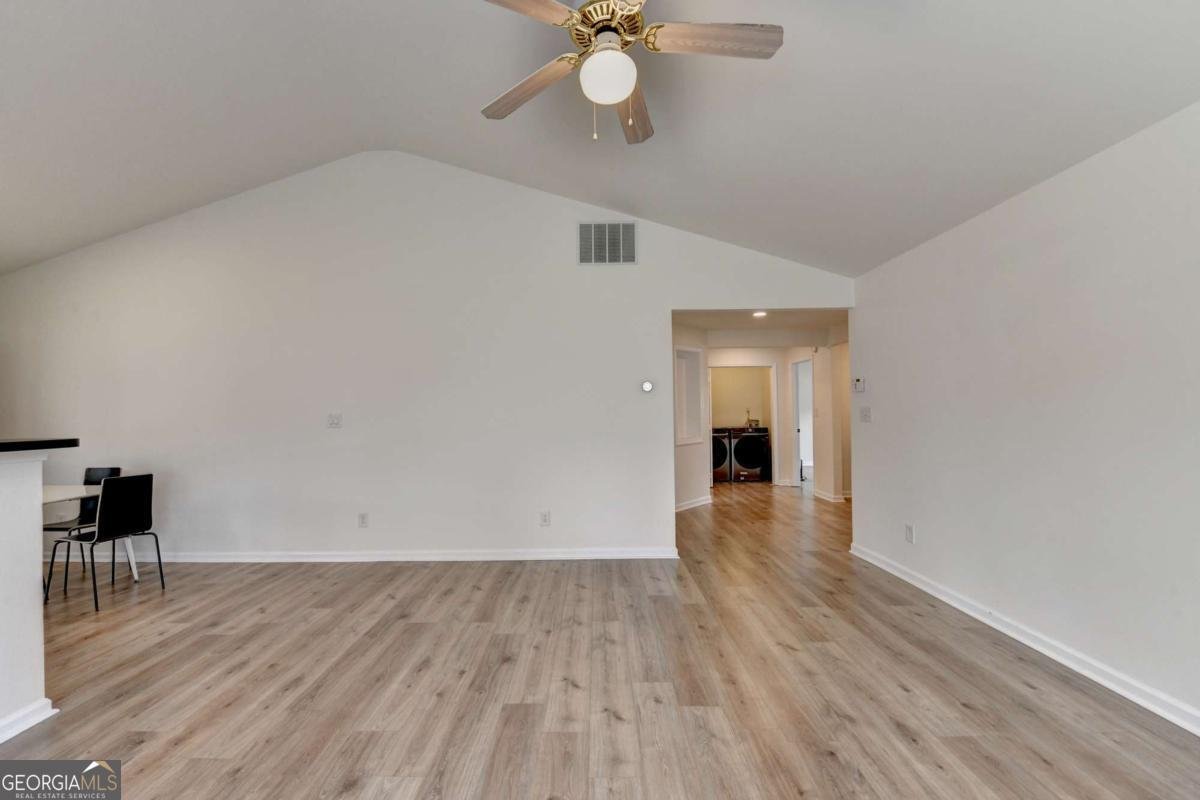 4644 Pine Isle Way Sugar Hill - Photo 9