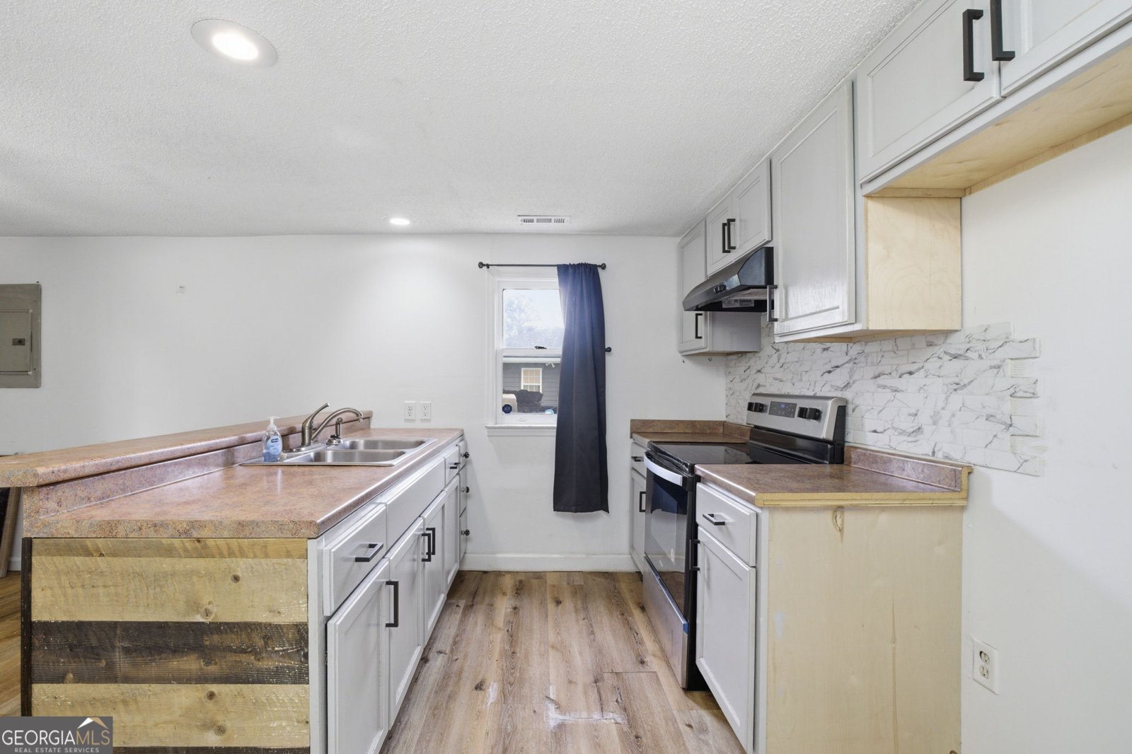 97 South Pine Street Trion - Photo 10