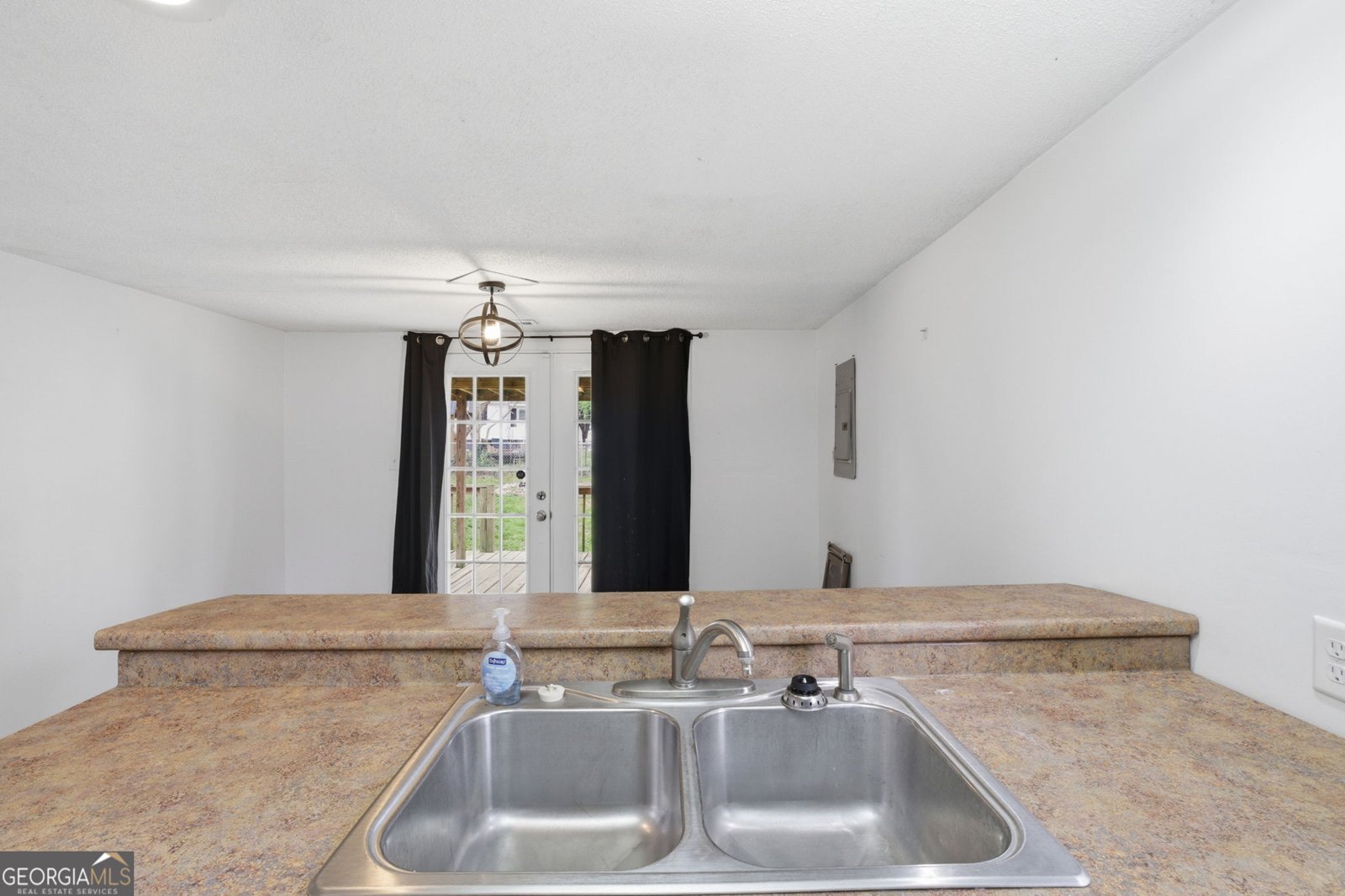 97 South Pine Street Trion - Photo 11