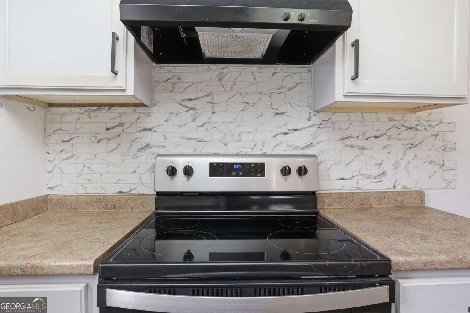 97 South Pine Street Trion - Photo 12