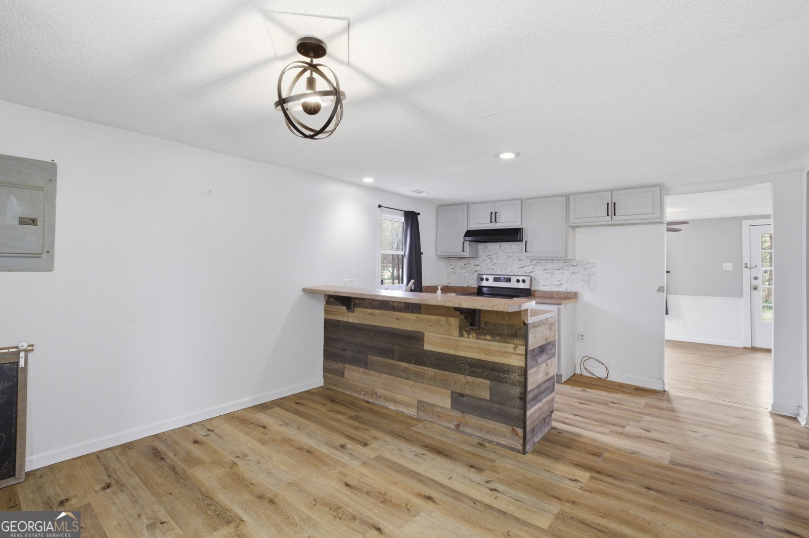 97 South Pine Street Trion - Photo 13