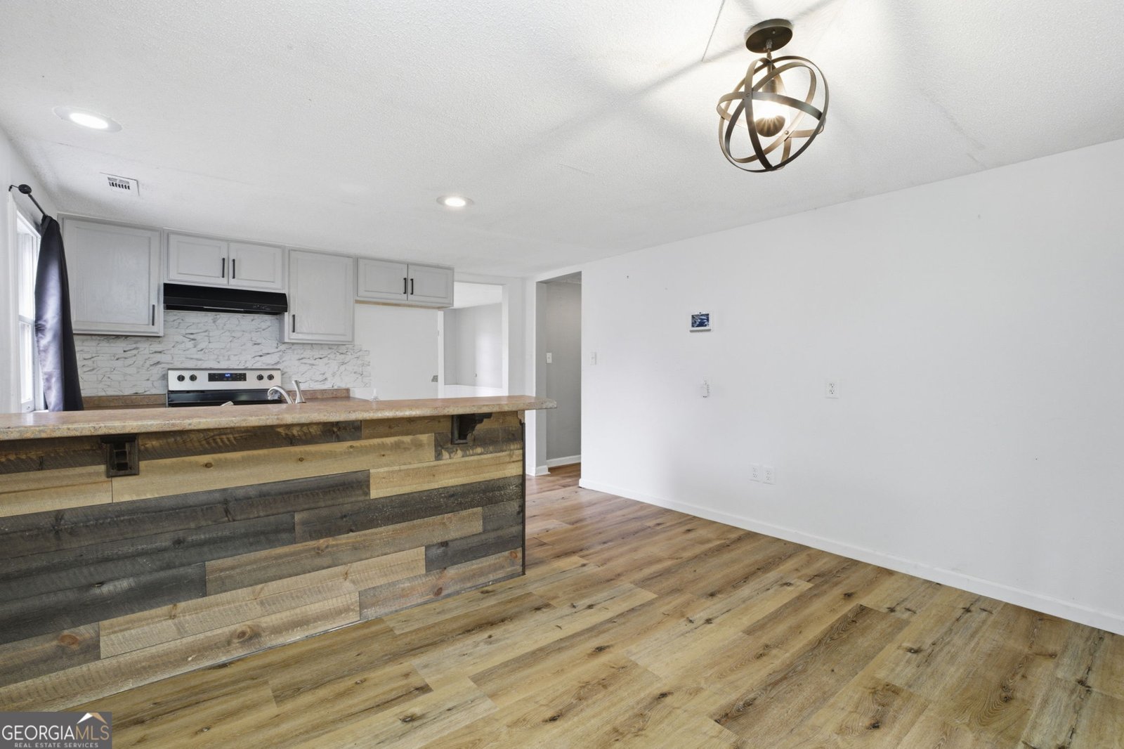 97 South Pine Street Trion - Photo 14