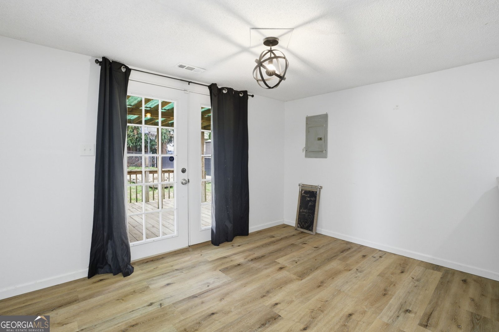 97 South Pine Street Trion - Photo 15