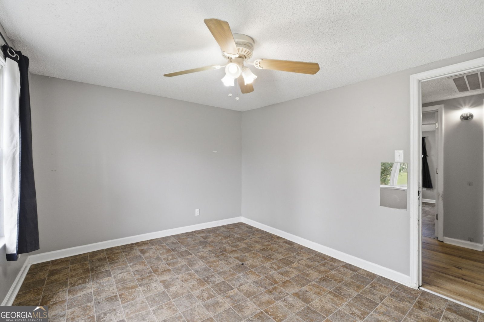 97 South Pine Street Trion - Photo 17