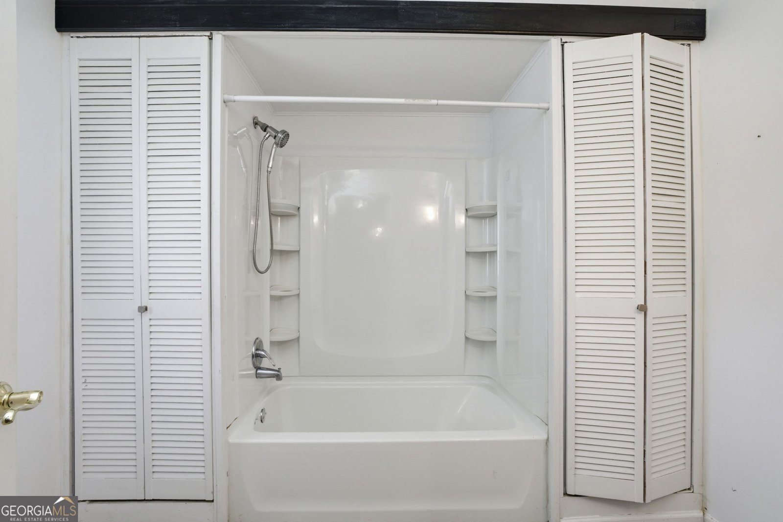 97 South Pine Street Trion - Photo 18