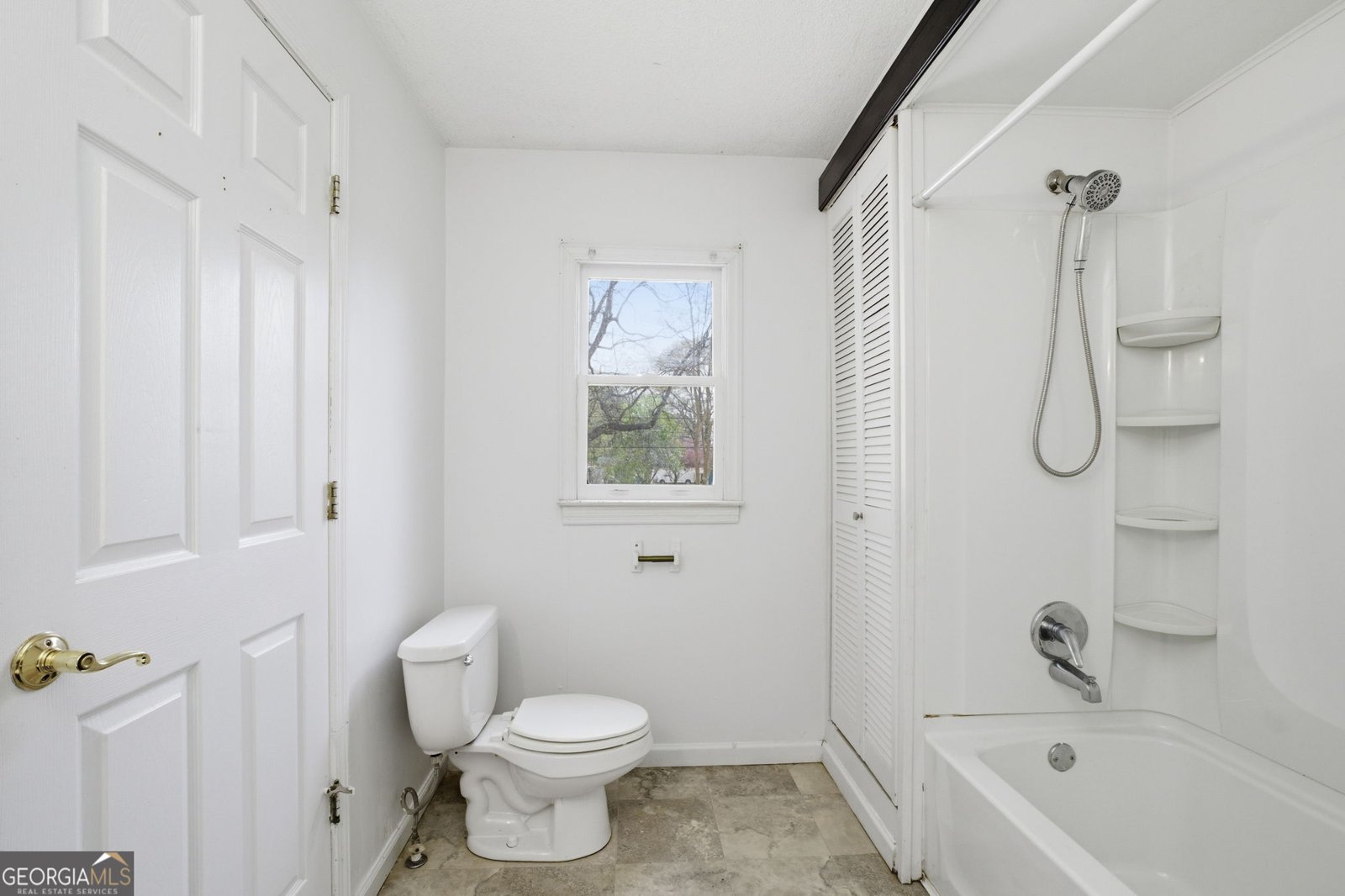 97 South Pine Street Trion - Photo 19