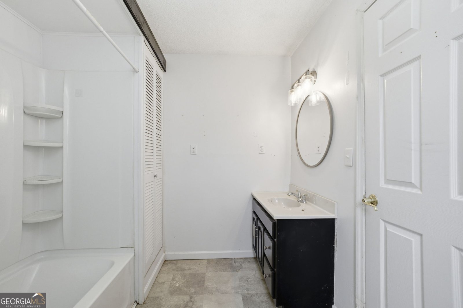 97 South Pine Street Trion - Photo 20