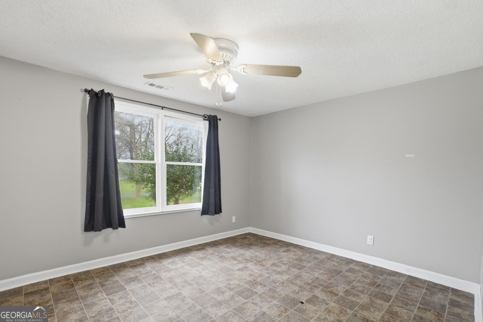 97 South Pine Street Trion - Photo 21