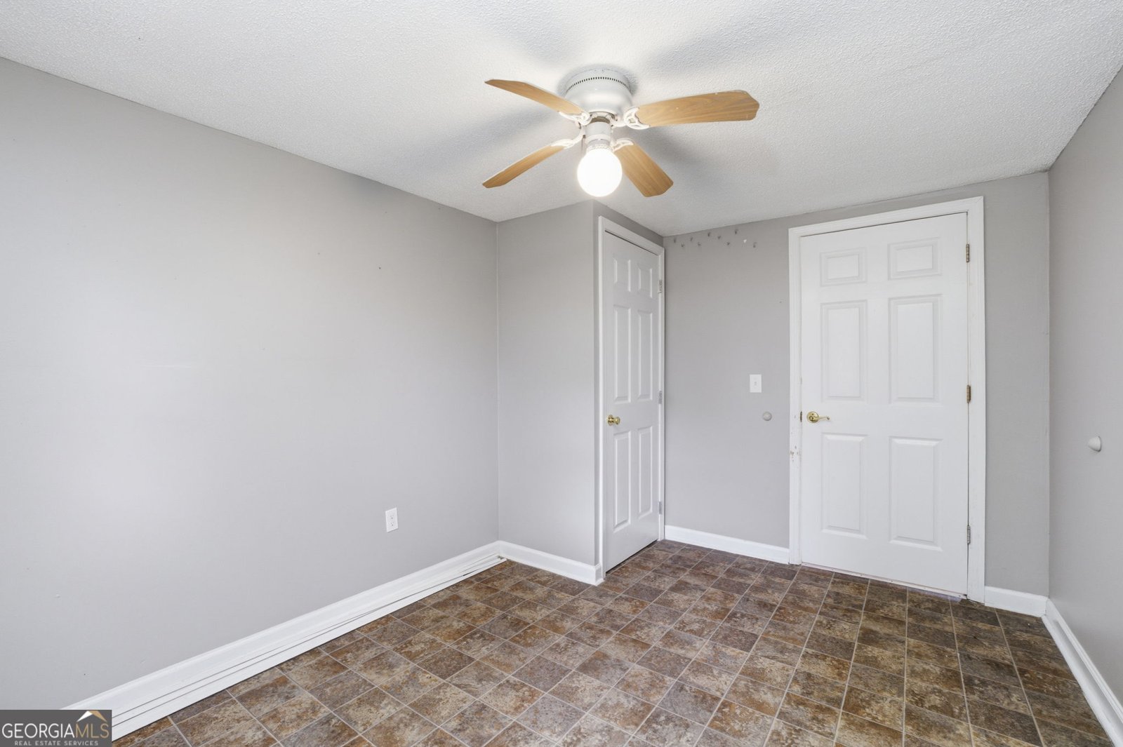 97 South Pine Street Trion - Photo 22