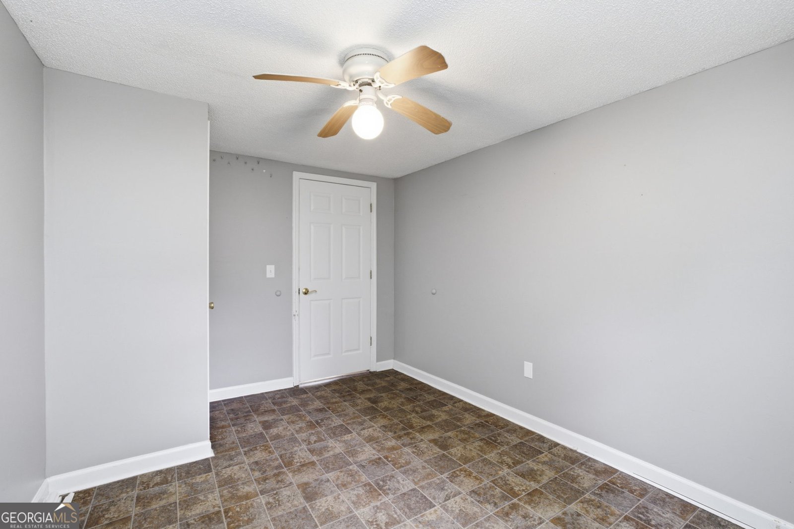 97 South Pine Street Trion - Photo 23