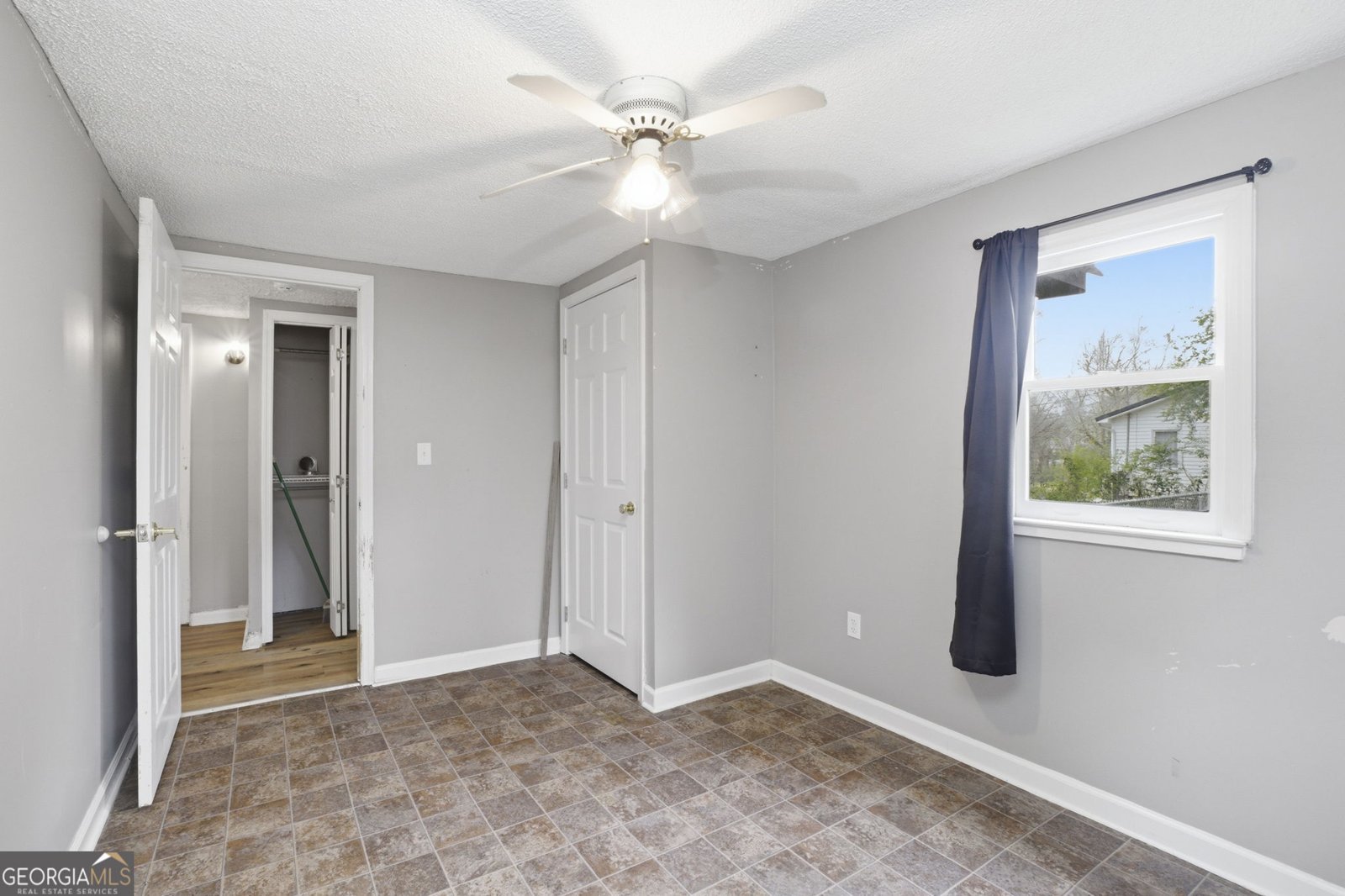 97 South Pine Street Trion - Photo 24